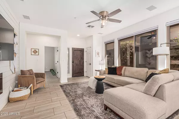 Anthem, AZ 85086,2359 W Muirfield Drive