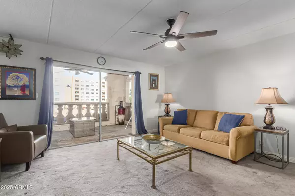 7910 E CAMELBACK Road #203, Scottsdale, AZ 85251