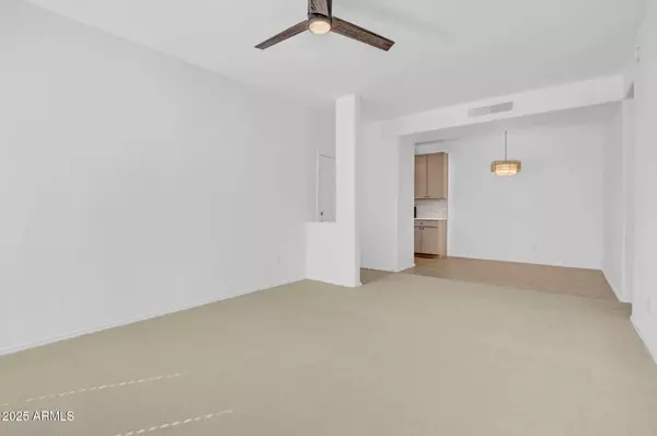 Scottsdale, AZ 85260,14145 N 92ND Street #1039