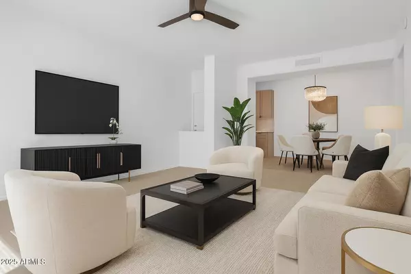 14145 N 92ND Street #1039, Scottsdale, AZ 85260