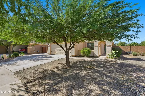 Gilbert, AZ 85298,6028 S CONNIE Lane