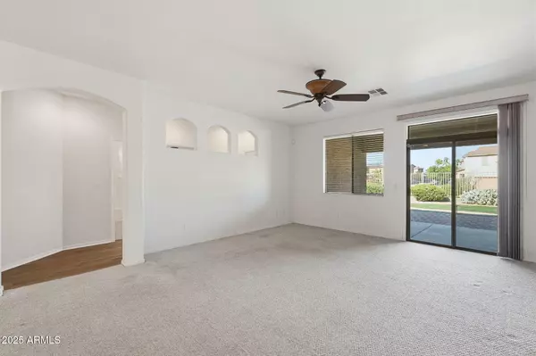 Laveen, AZ 85339,6834 W CARSON Road