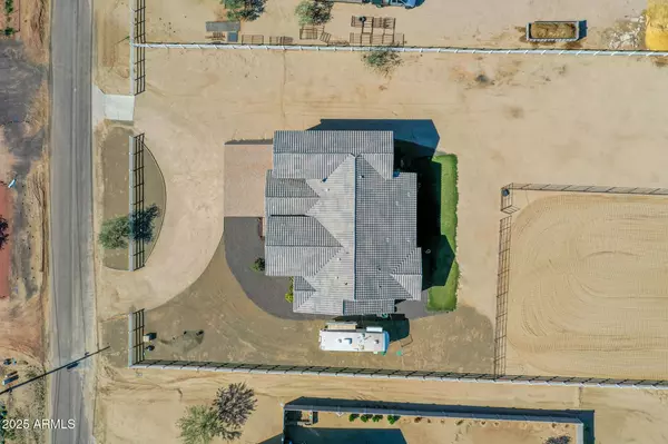 Phoenix, AZ 85086,508 E GALVIN Street