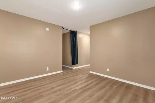 Florence, AZ 85132,13330 E Sunflower Lane