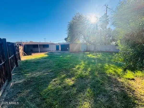 Phoenix, AZ 85008,1910 N 25th PL Place #0