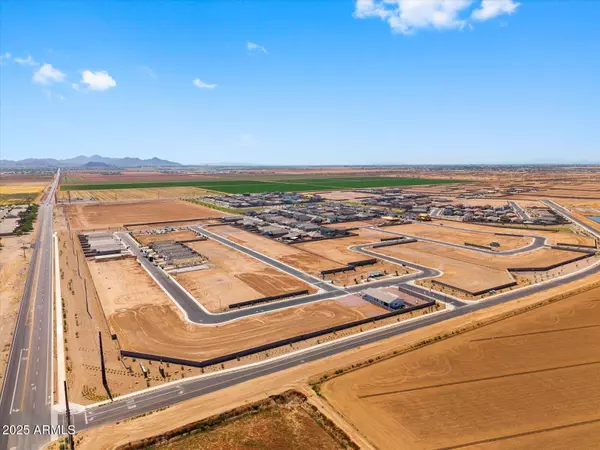 San Tan Valley, AZ 85143,7544 E COZY COTTAGE Lane