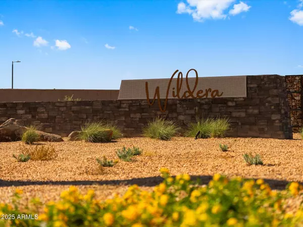 San Tan Valley, AZ 85143,7544 E COZY COTTAGE Lane