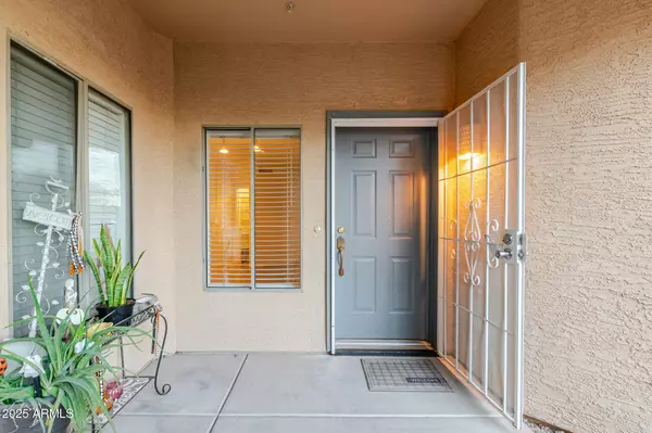 Peoria, AZ 85345,8800 N 107TH Avenue #52