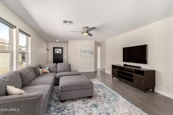 Mesa, AZ 85206,5718 E FLOWER Circle