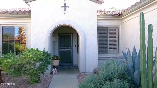 Surprise, AZ 85387,19035 N AZTEC POINT Drive