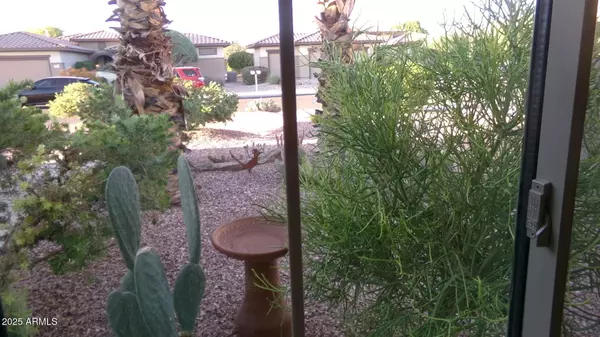 Surprise, AZ 85387,19035 N AZTEC POINT Drive