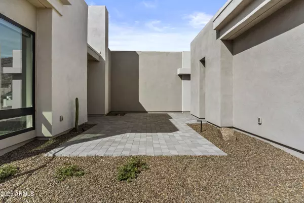 Fountain Hills, AZ 85268,14538 N Valencia Drive