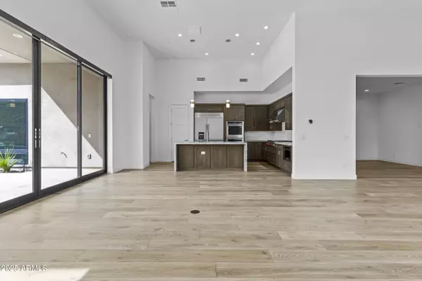 Fountain Hills, AZ 85268,14538 N Valencia Drive