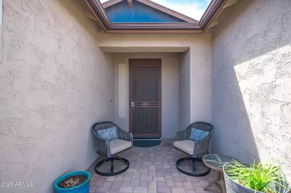 Clarkdale, AZ 86324,606 TAPCO Lane