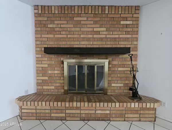 Sierra Vista, AZ 85635,340 DUCHESS Drive