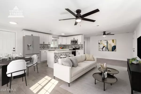 Chandler, AZ 85225,240 N MONTE VISTA Street