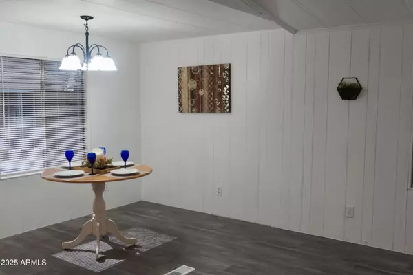 Mesa, AZ 85210,535 S Alma School Road #115