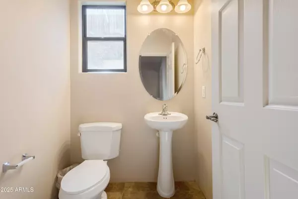 Sierra Vista, AZ 85635,1172 MARCHBANKS Drive