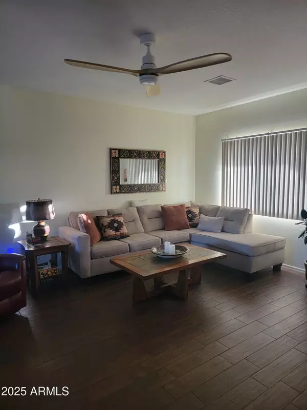 Hereford, AZ 85615,5656 S BLUM Lane