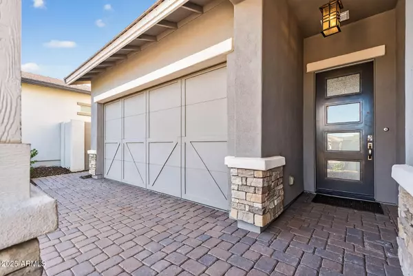 Peoria, AZ 85383,11961 W CREOSOTE Drive