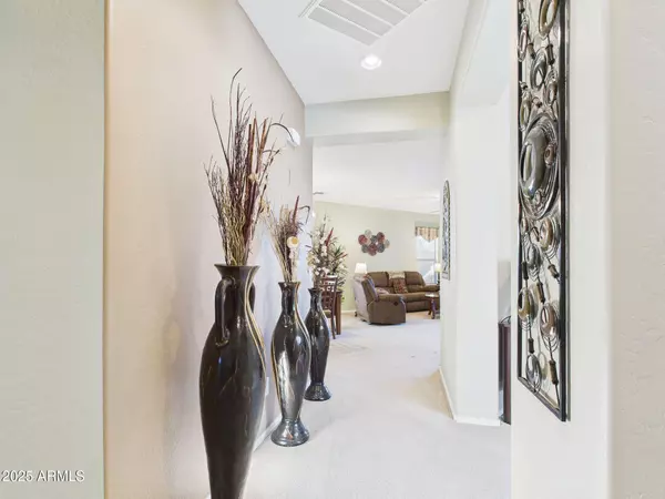 Florence, AZ 85132,7261 W Candlewood Way