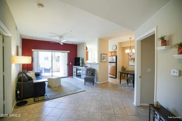 Surprise, AZ 85374,14950 W MOUNTAIN VIEW Boulevard #6103