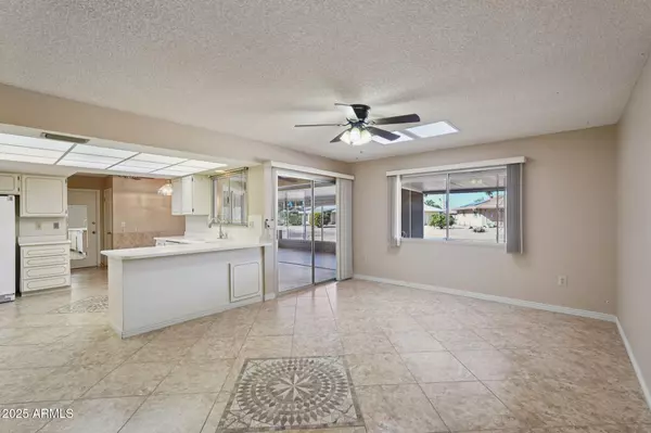 Sun City West, AZ 85375,17818 N BUNTLINE Drive