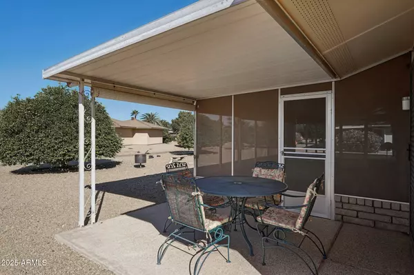 Sun City West, AZ 85375,17818 N BUNTLINE Drive