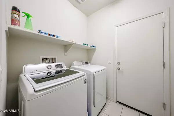 Buckeye, AZ 85326,204 S 192ND Drive