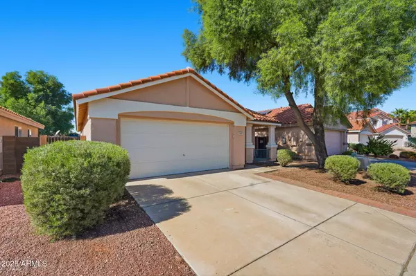 Phoenix, AZ 85029,12430 N 42ND Avenue