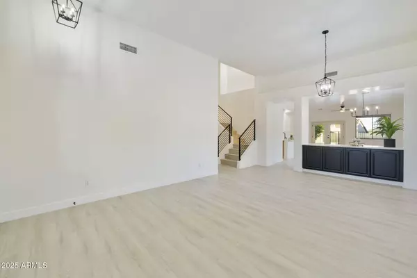 Anthem, AZ 85086,43343 N HEAVENLY Way