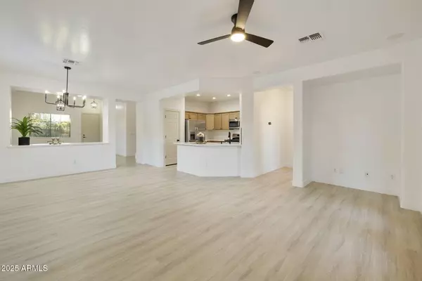 Anthem, AZ 85086,43343 N HEAVENLY Way