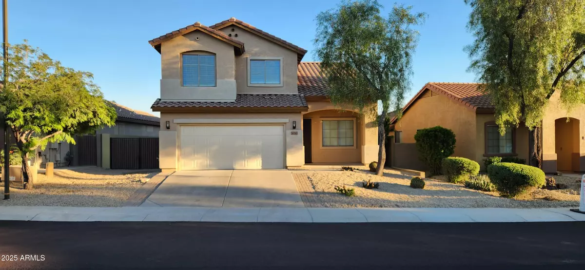 Anthem, AZ 85086,43343 N HEAVENLY Way