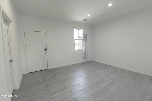 Glendale, AZ 85303,7127 W RANCHO Drive