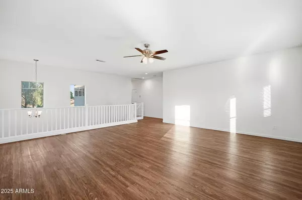 Surprise, AZ 85379,13755 W MAUNA LOA Lane