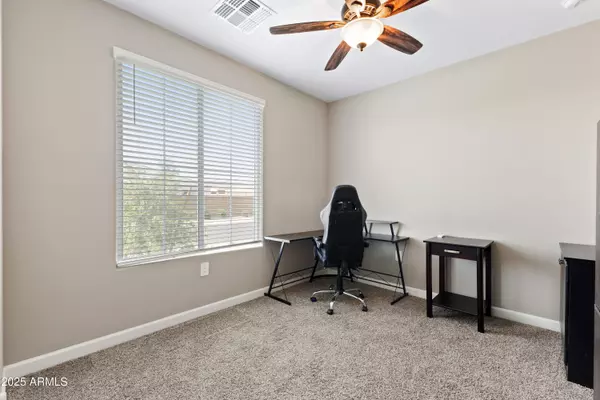 Florence, AZ 85132,2269 N CAMDEN Drive