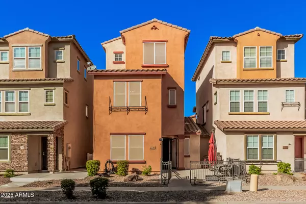 Phoenix, AZ 85035,7742 W TERRI LEE Drive