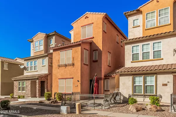 Phoenix, AZ 85035,7742 W TERRI LEE Drive