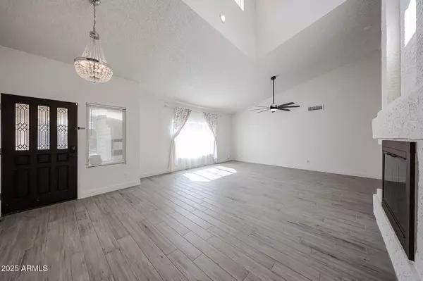 Scottsdale, AZ 85258,10572 E Bella Vista Drive