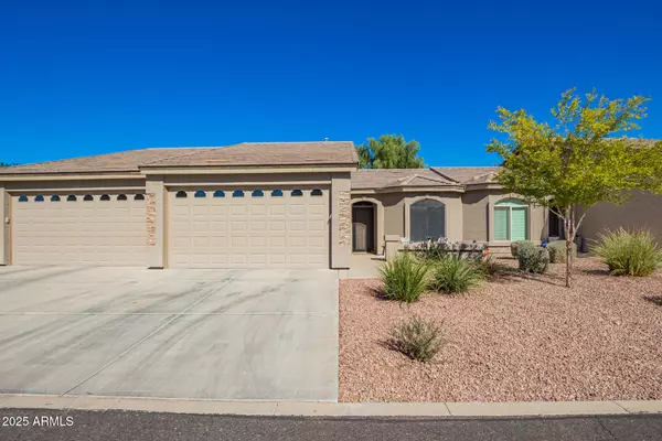 3117 S SIGNAL BUTTE Road #540, Mesa, AZ 85212