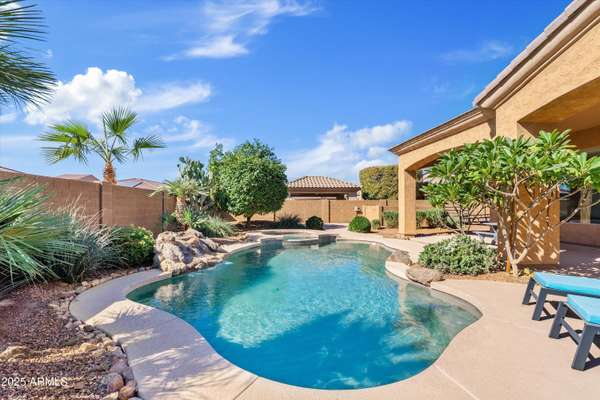 Litchfield Park, AZ 85340,18017 W MONTEBELLO Avenue