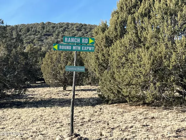 Williams, AZ 86046,0 N Ranch Road #62