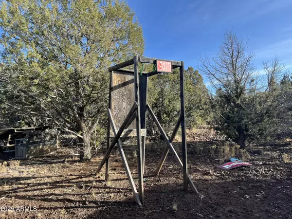 Williams, AZ 86046,0 N Ranch Road #62