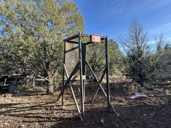 Williams, AZ 86046,0 N Ranch Road #62