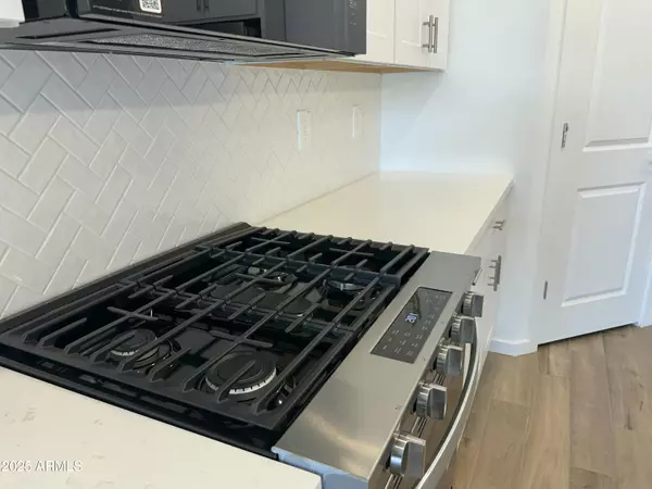 Surprise, AZ 85387,15849 W GRAY FOX Trail