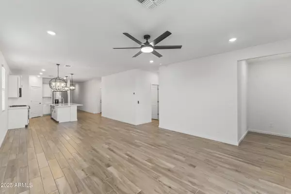 Surprise, AZ 85387,15849 W GRAY FOX Trail