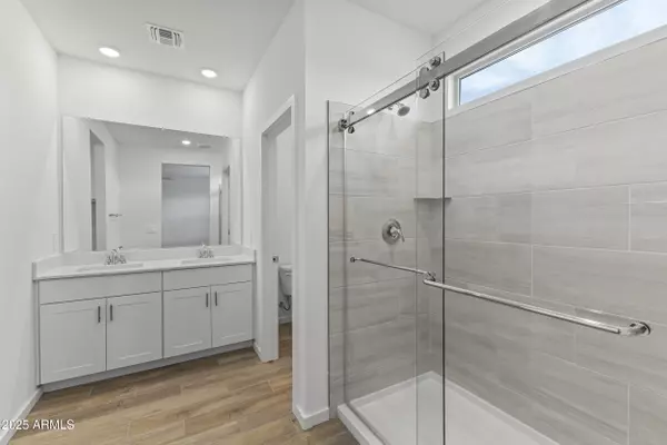 Surprise, AZ 85387,15849 W GRAY FOX Trail