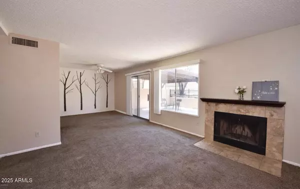 Tempe, AZ 85288,1642 N EL CAMINO Drive