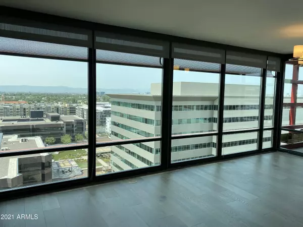 Phoenix, AZ 85016,4808 N 24TH Street #1328