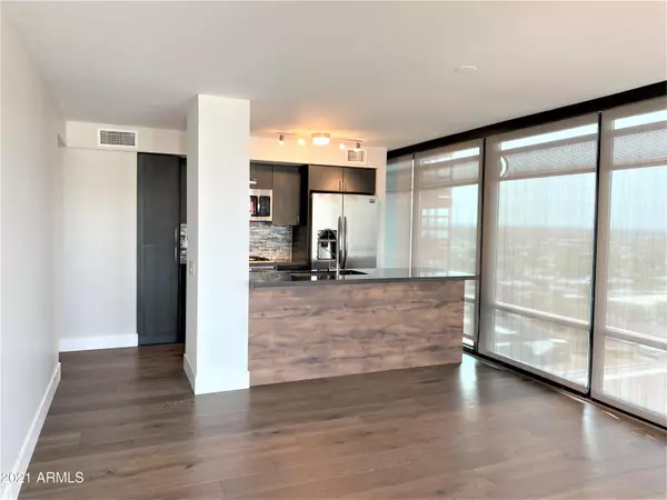 Phoenix, AZ 85016,4808 N 24TH Street #1328